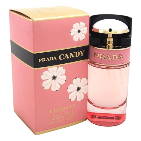 lista prada candy|prada la femme candy.